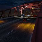 City