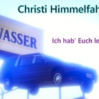 Christi Himmelfahrt 2