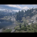 Red Dead Redemption 2_Storymodus_Screenshot (27)