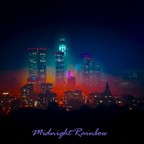 Midnight Rainbow