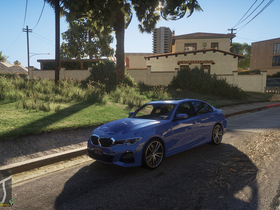 Weitere versuche GTA V - Enhanced weitere Mods hinzuzufügen