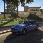 Weitere versuche GTA V - Enhanced weitere Mods hinzuzufügen