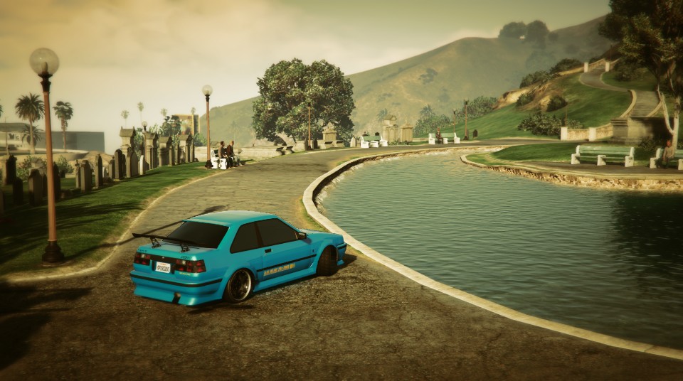 Futo