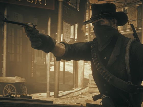 Red Dead Redemption 2_Storymodus_Screenshot (12)