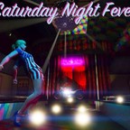 Saturday Night Fever