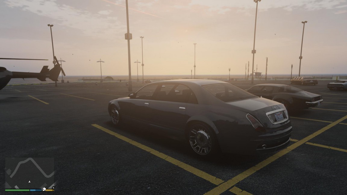 [SPOILER] EINRICHTUNGSGEGENSTÄNDE GELEAKED