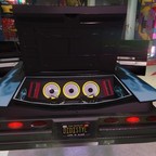 Declasse Voodoo Custom