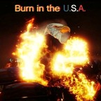 Burn in the U.S.A. oder: Brandheißes Thema 3