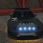 Karin Sultan RS