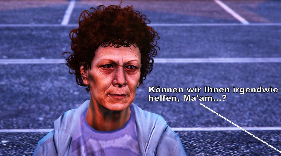 Therapieabbruch