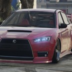 Kuruma