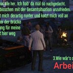 Der Engel der Armen