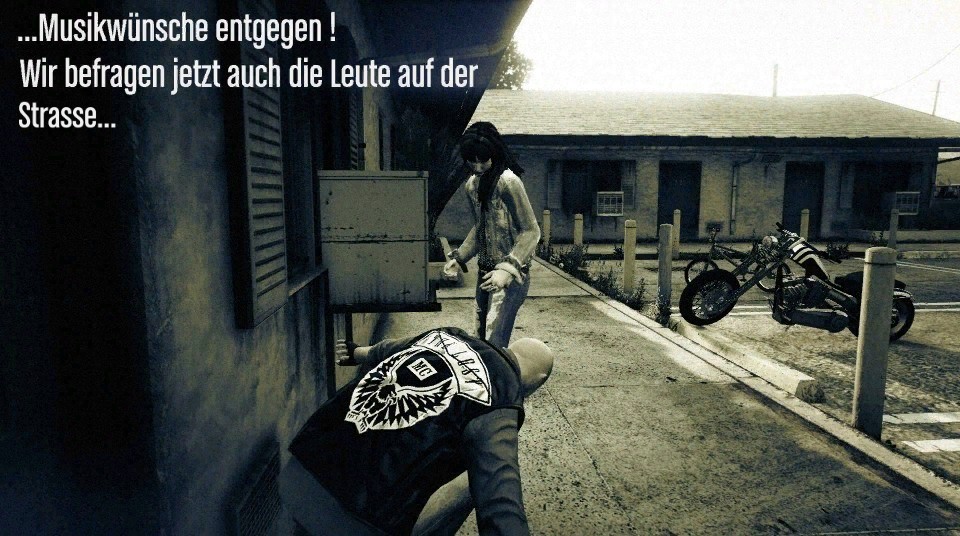 Wunschkonzert 2