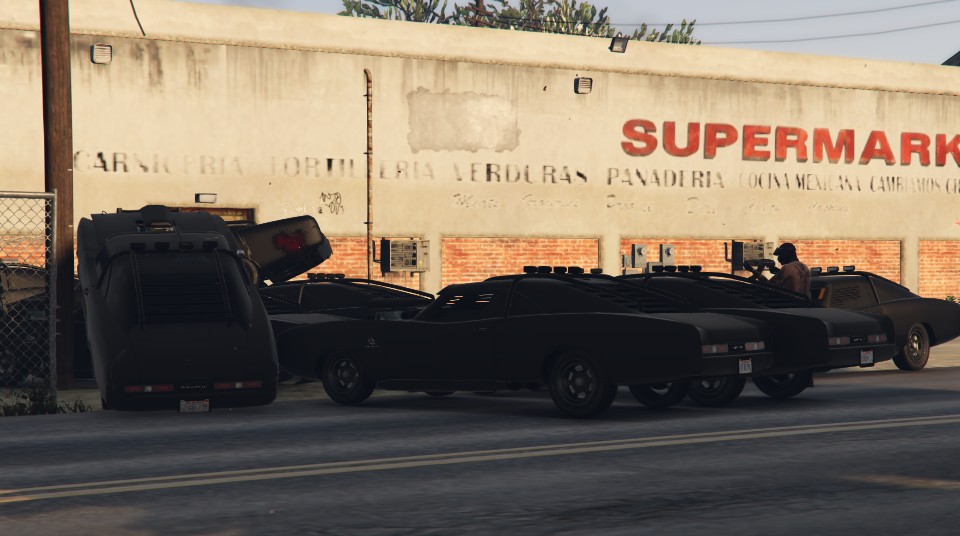 Auto