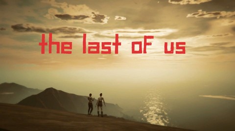 TLOU