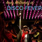 DISCO FEVER