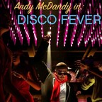 DISCO FEVER