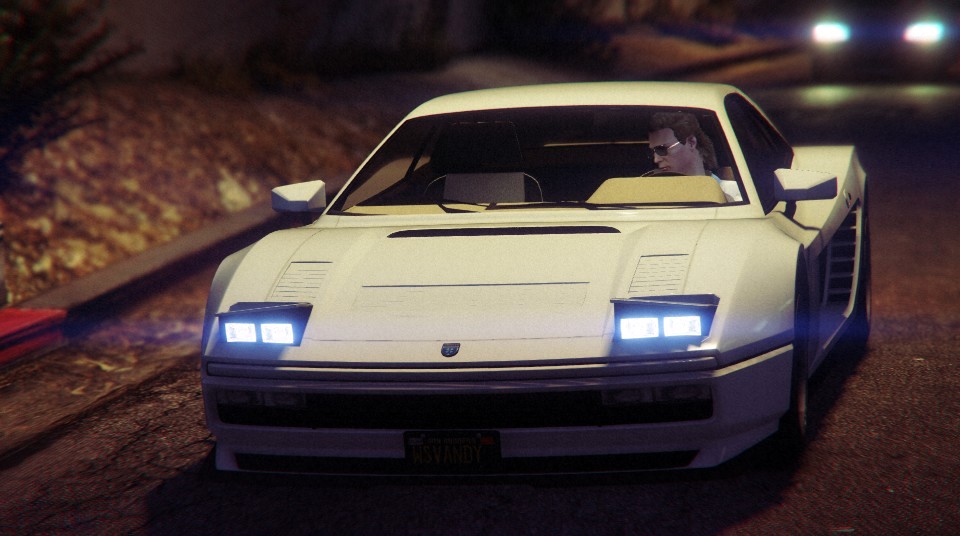 Zuständigkeitsbereich (1.Teil)