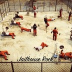 Jailhouse Rock