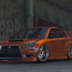 GTASociety2