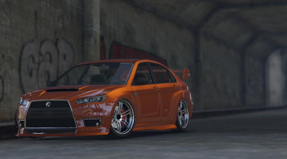 GTASociety2