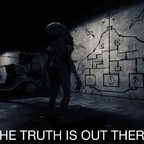 The X-Files