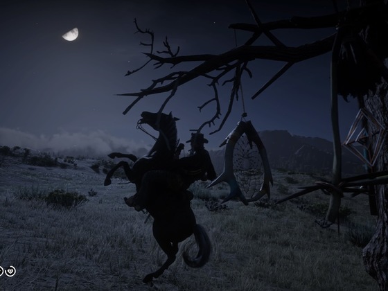 Red Dead Redemption 2_Storymodus_Screenshot (9)