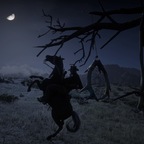 Red Dead Redemption 2_Storymodus_Screenshot (9)