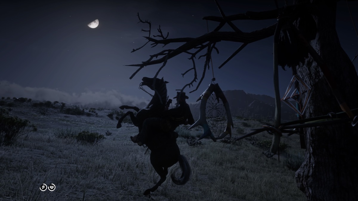 Red Dead Redemption 2_Storymodus_Screenshot (9)