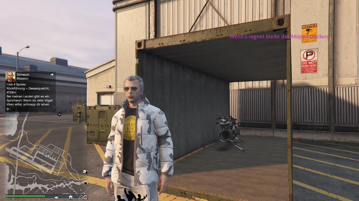 Moped