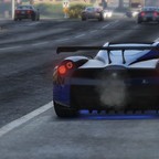 PegassiOsiris