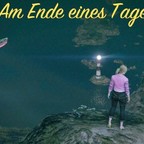 Am Ende eines Tages