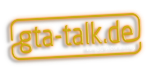 GTA-Talk - Deine GTA Community