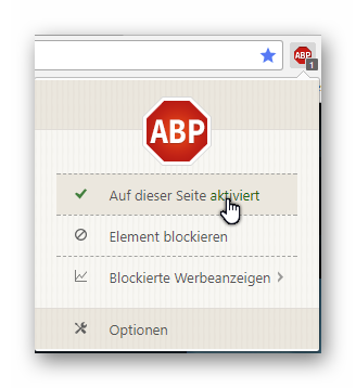 AdBlockChrome