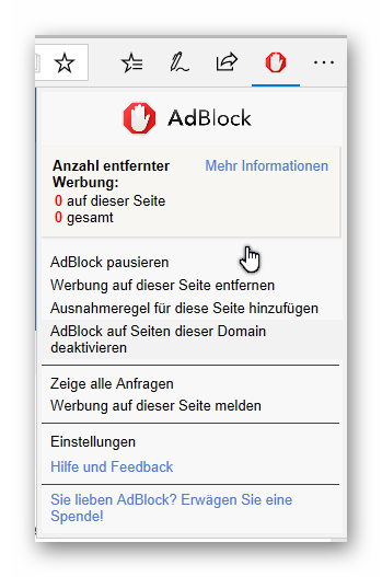 AdBlockEdge