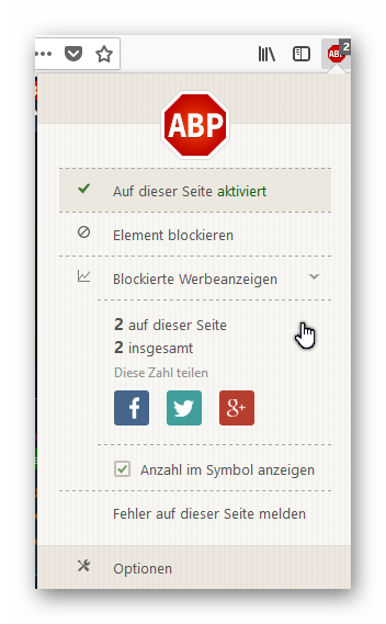 AdBlockFF