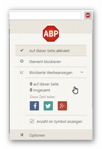 AdBlockOpera