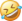 Lachanfall 2 :lachanfall2: