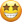 Aufgeregt :aufgeregt:
