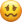 :ängstlich: