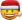 :weihnachtsmann: