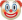 :clown: