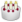 :torte: