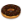 Donut :donut:
