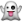 :gespenst: