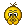 :a:buuuh:
