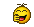 :a:lachanfall: