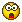 :a:geschockt: