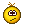 :a:schwitzen: