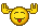 :a:bätsch: